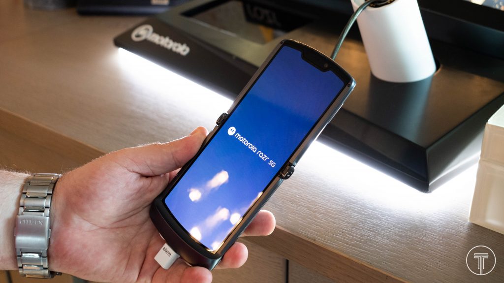 motorola-razr-5g-preview-5