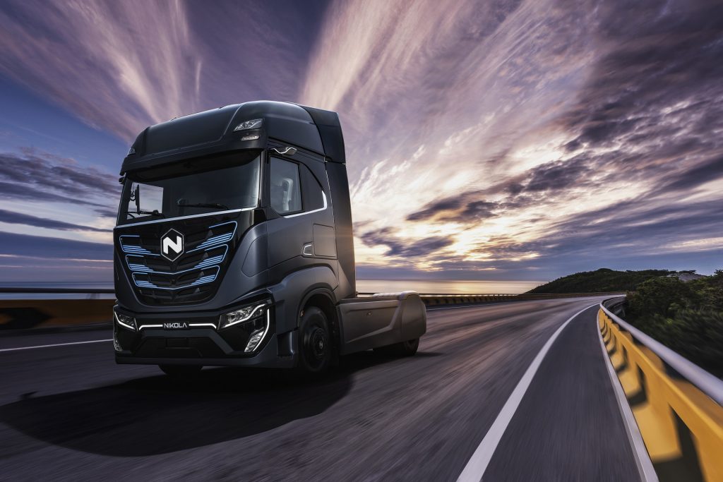nikola_tre5a