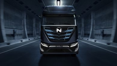 nikola_tre7