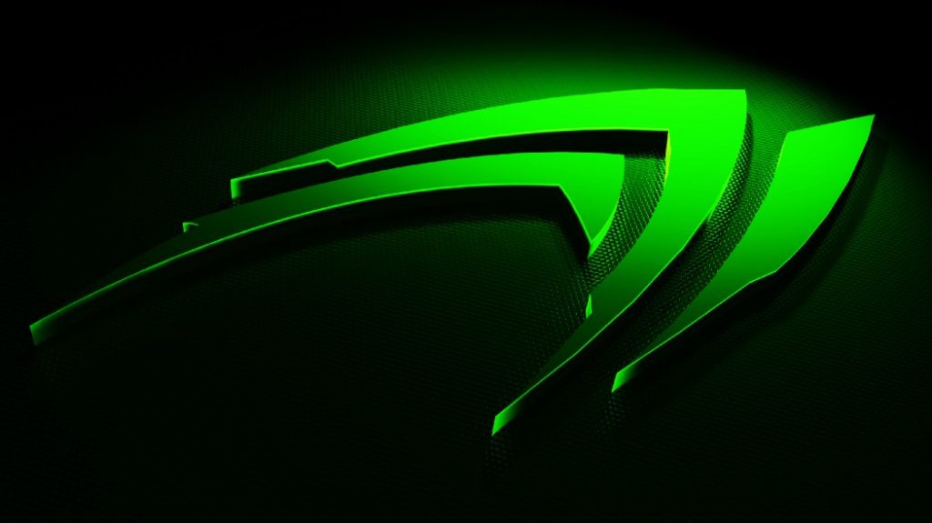 nvidia-kv