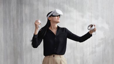 oculus-quest-2-lifestyle