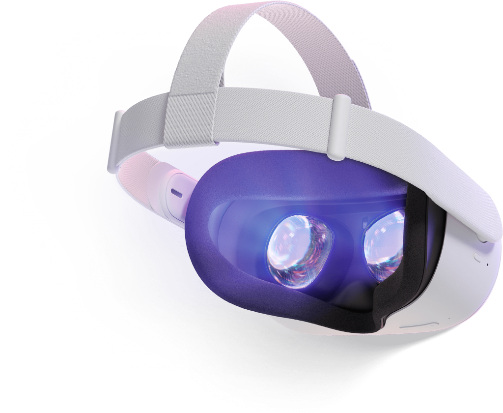 oculus-quest-2-vr-2