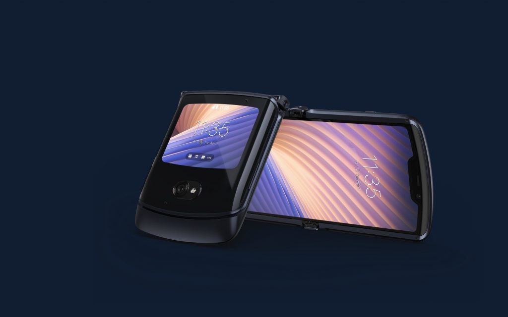 razr-5g-design
