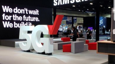 samsung-5g-ran-verizon