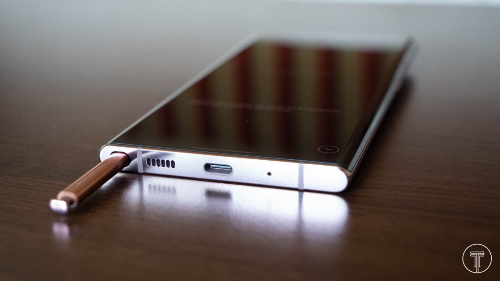 samsung-galaxy-note-20-ultra-4