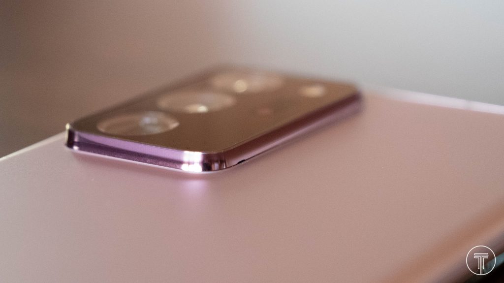 samsung-galaxy-note-20-ultra-5