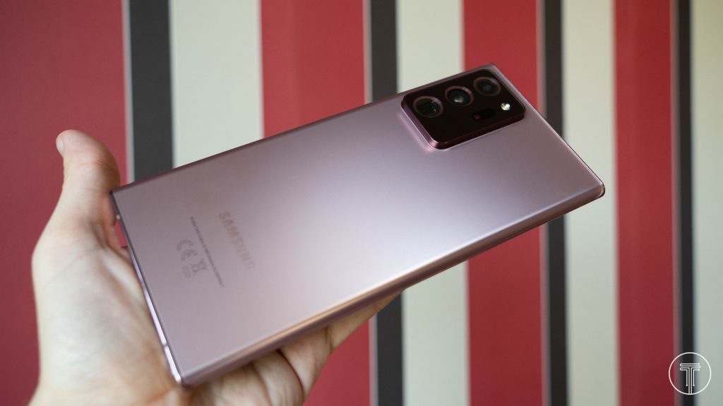 samsung-galaxy-note-20-ultra-6