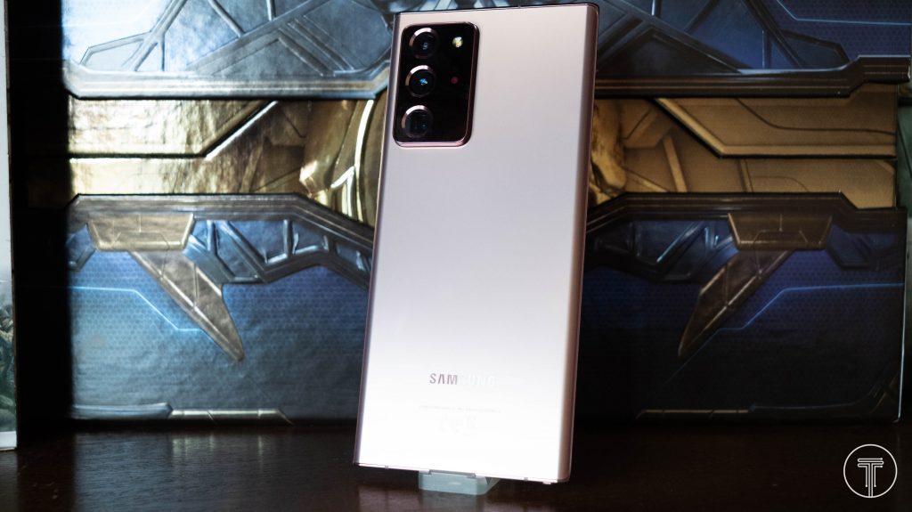 samsung-galaxy-note-20-ultra-8