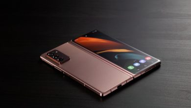 samsung-galaxyzfold2_1
