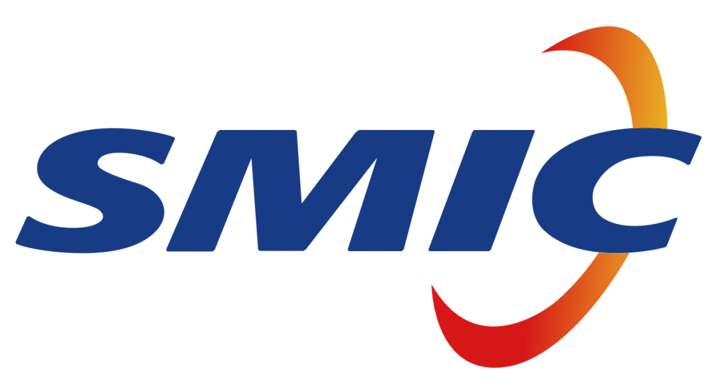 smic-logo