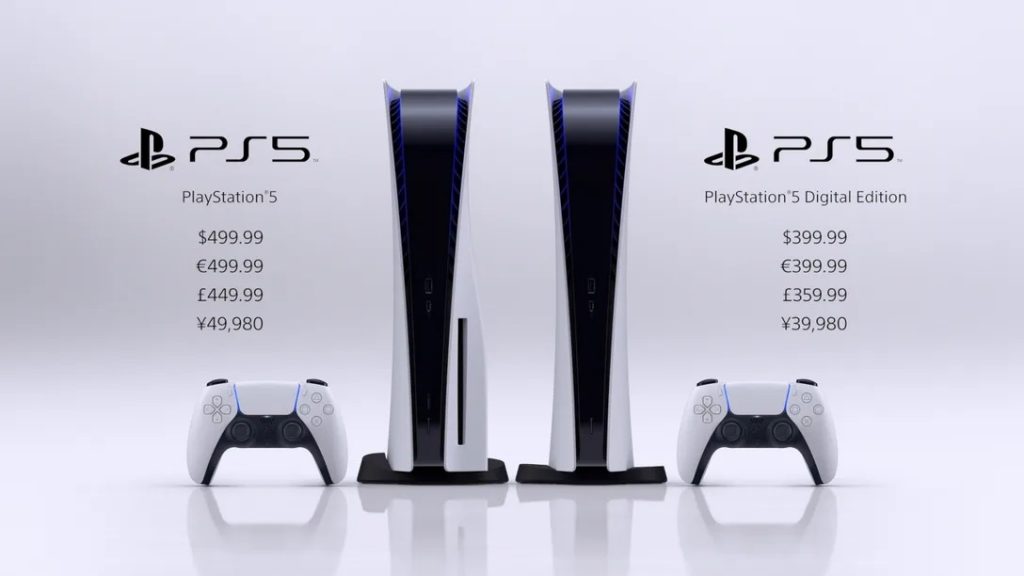 sony-ps5-prices