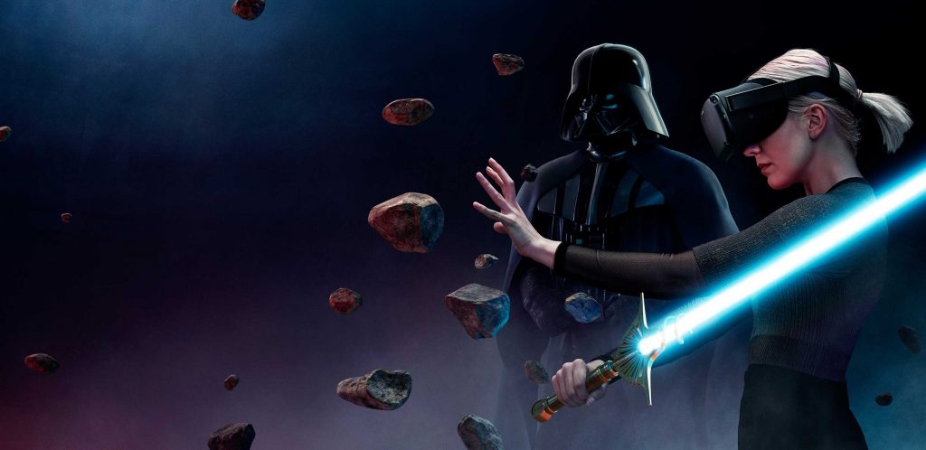 vader-immortal-vr