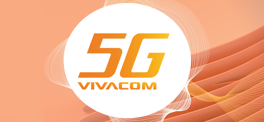 vivacom-5g-kv