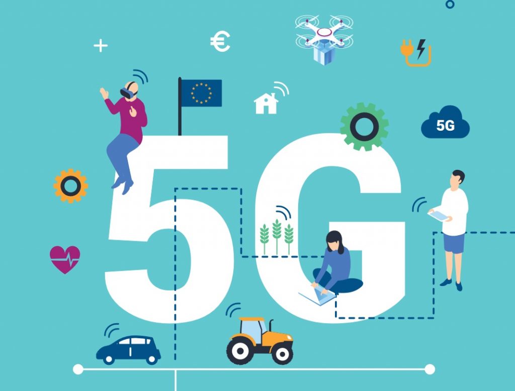5g-eu-etno