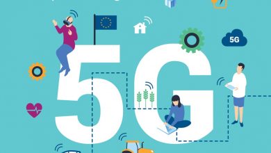 5g-eu-etno