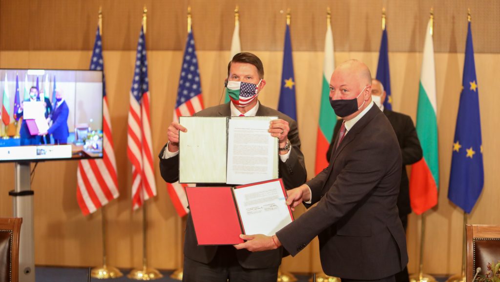 5g-memorandum-bulgaria-clean-network-1