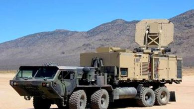 Active_Denial_System