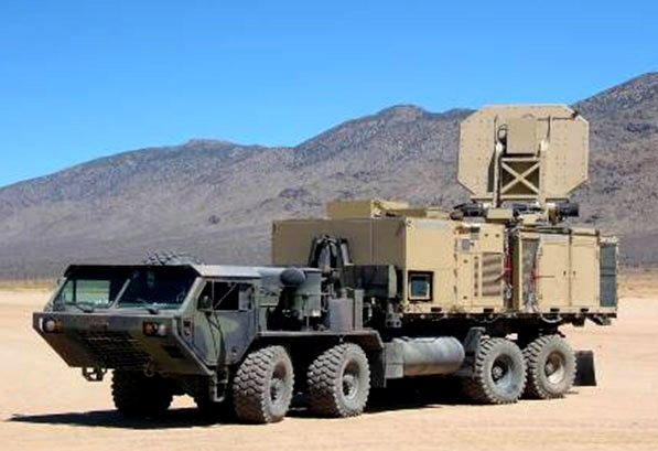 Active_Denial_System