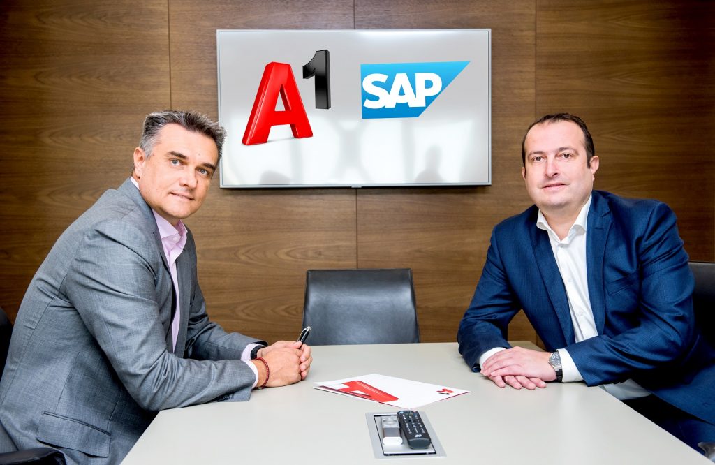 AlexanderDimitrov_RadomirMilanov-sap-a1-partnership