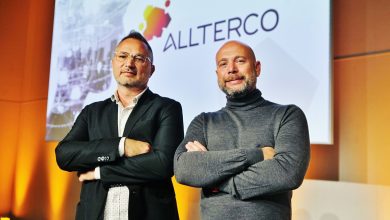 Allterco