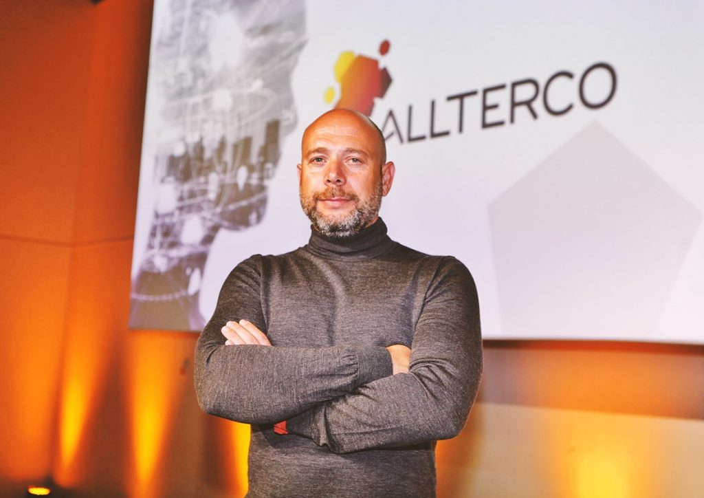 Allterco-Dimitrov-1