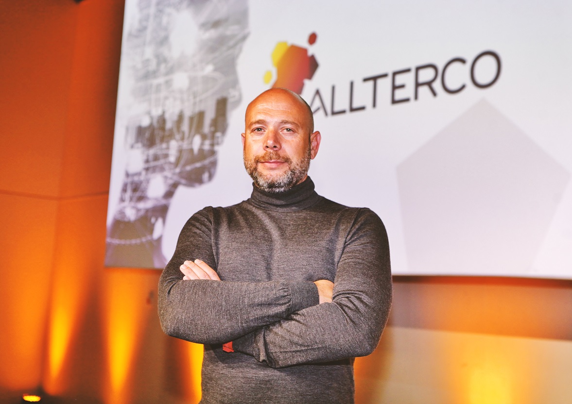 Allterco-Dimitrov-1