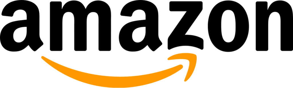 Amazon_logo