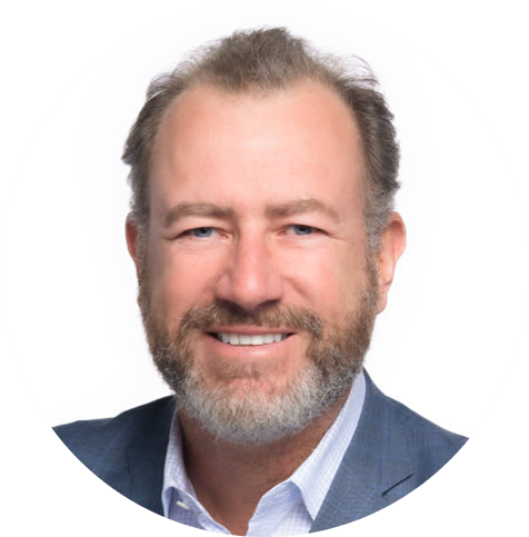 Dan Ammann Cruise quote