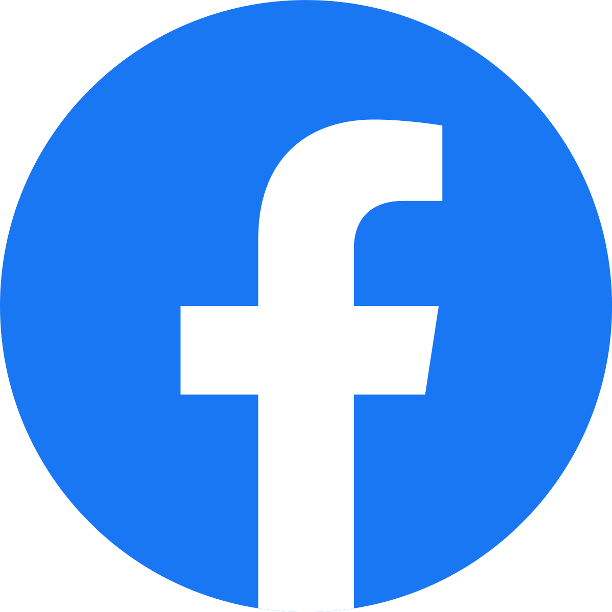 Facebook_f_logo
