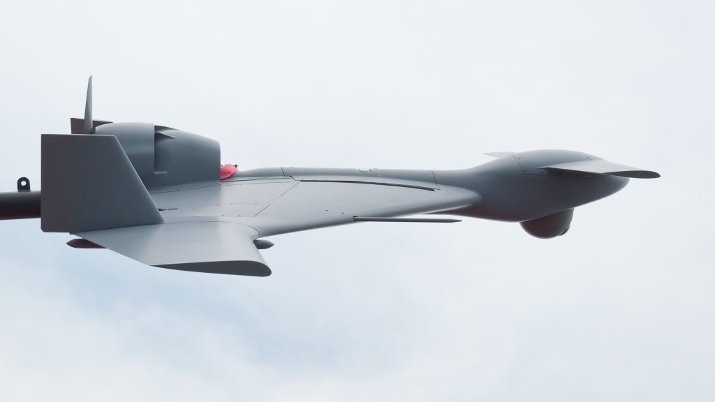 IAI_Harop-2