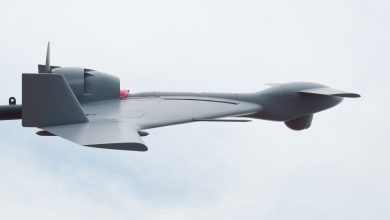 IAI_Harop-2