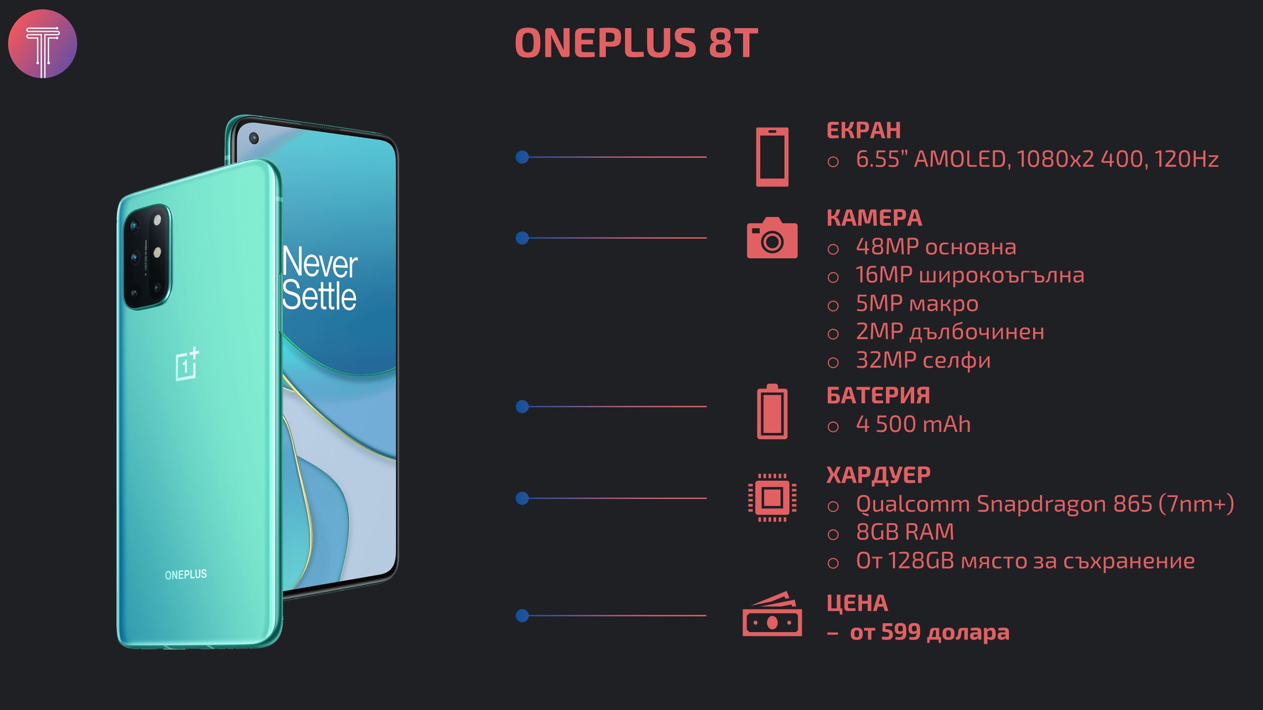 OnePlus-8t-infographic