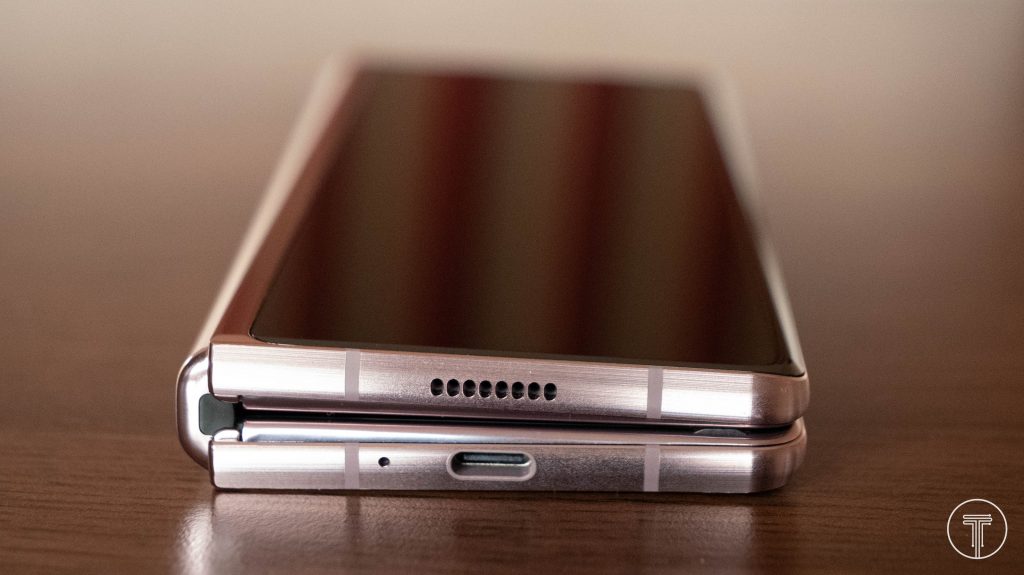 Samsung Galaxy Z Fold 2_10
