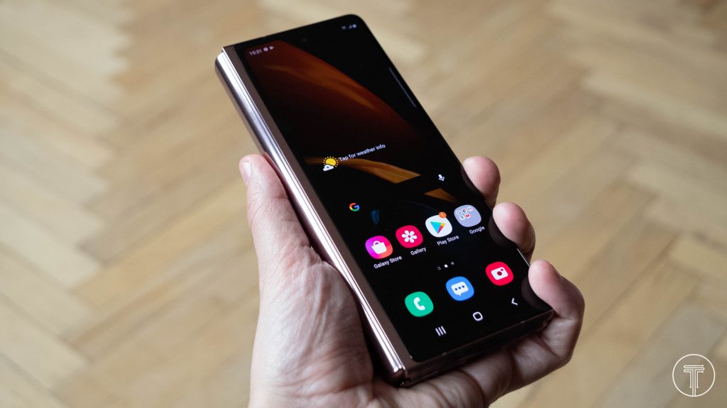 Samsung Galaxy Z Fold 2_6