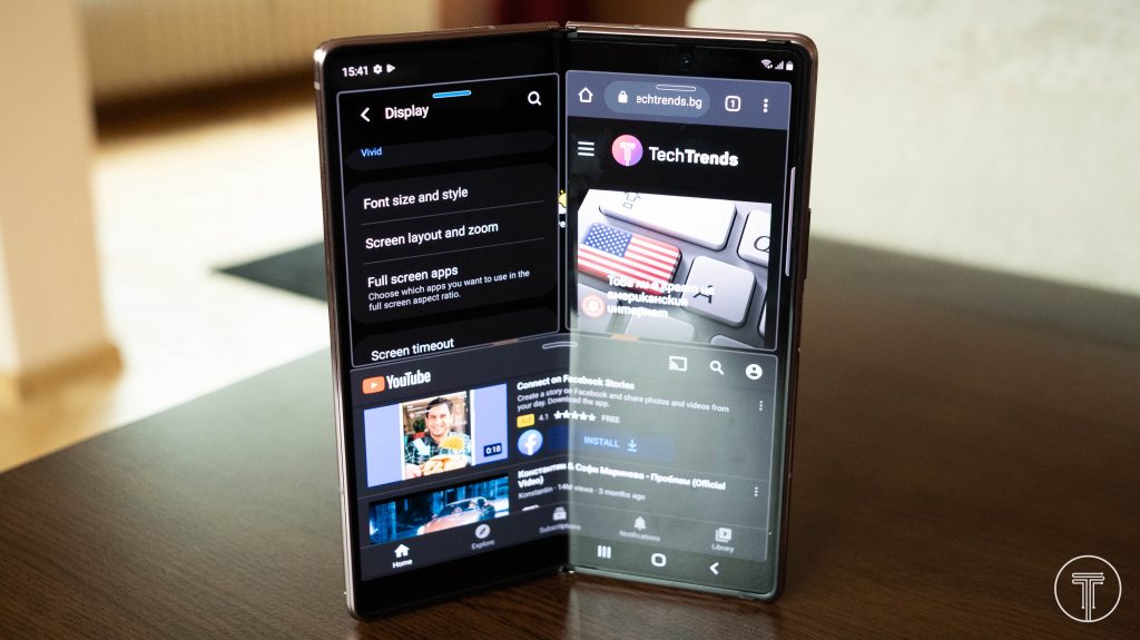 Samsung Galaxy Z Fold 2_8