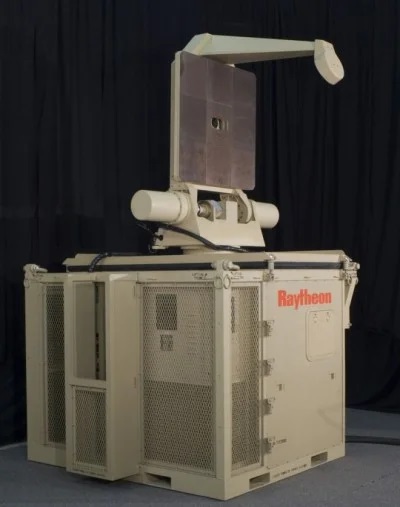 ads-2