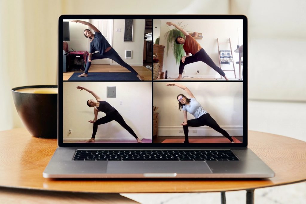 airbnb-online-experiences