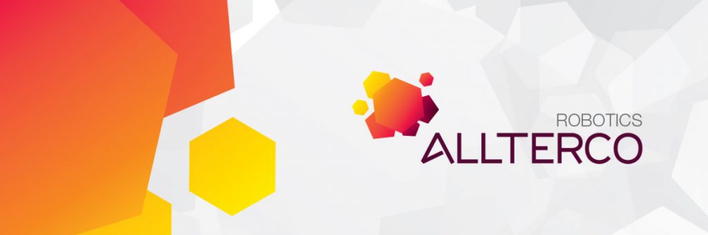 allterco-robotics