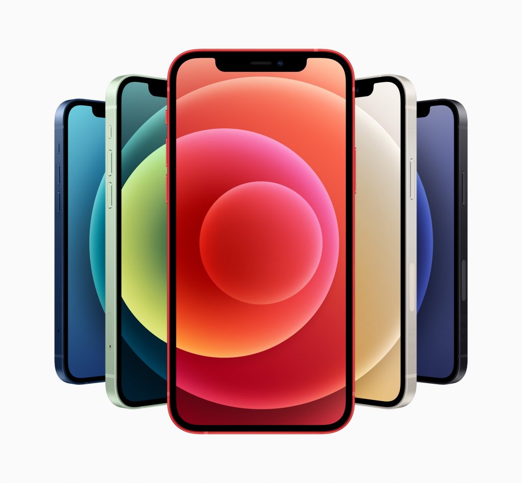 apple-iphone-12-2