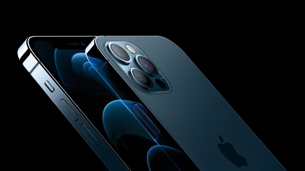 apple-iphone-12-pro-max