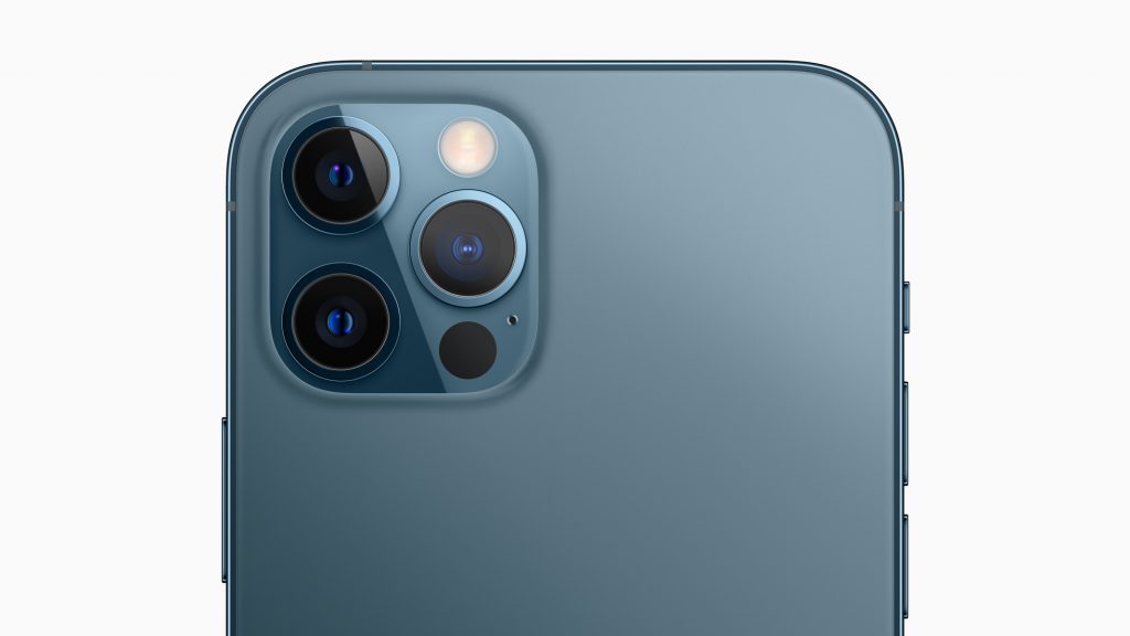 apple-iphone-12-pro-max-camera