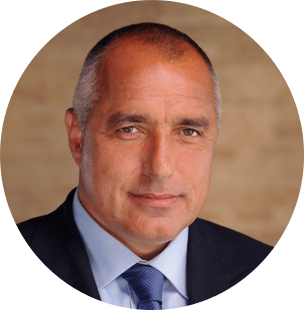 boyko-borisov-quote