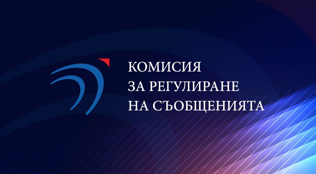 crc-logo