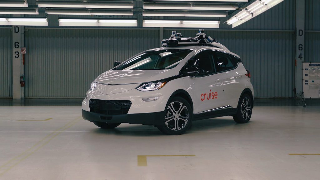 cruise-autonomous-car-1