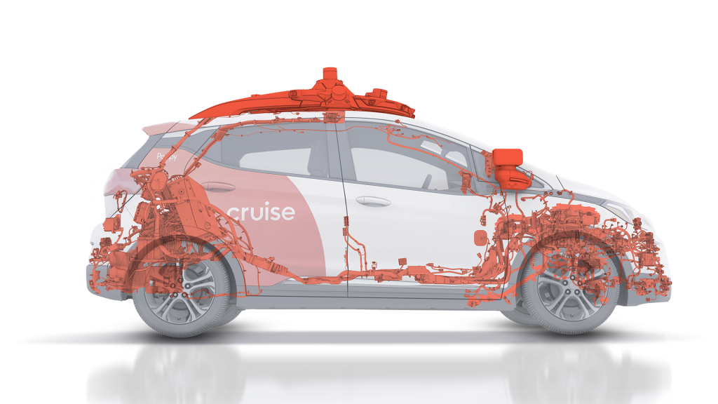 cruise-autonomous-car-3