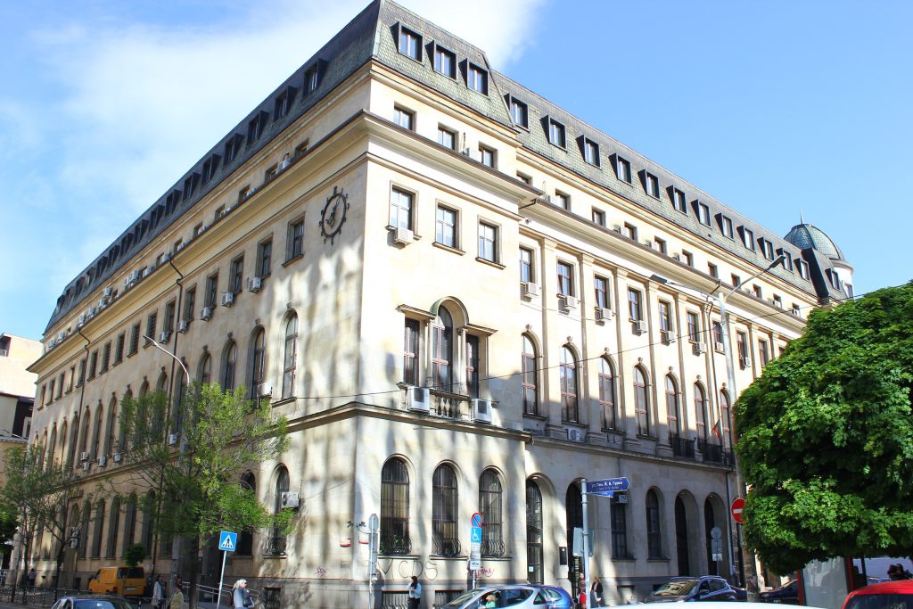 daeu-crc-building