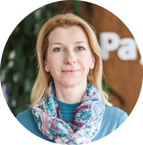 elena-dimova-paysafe-quote
