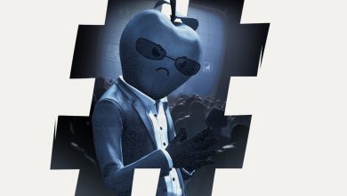 free-fortnite-apple