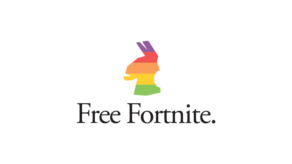 free-fortnite-social