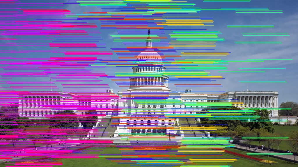 glitched-congress